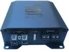 JBL Stage 1600 Watt Basspaket Subwoofer Verstärker Set Produktbild-Vorschau 7