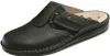 Finn Comfort Komfort Sandalen VENEDIG Herren 323531333132 Produktbild-Vorschau 21