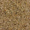 Hamann Streusand Quarzkies 1-2 mm Produktbild-Vorschau 4