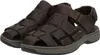 Clarks Burchill Derby, Herrenschuh aus Bienenwachsleder, Produktbild-Vorschau 20