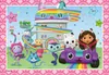 Bereit zu feiern! Ravensburger 12004112 Produktbild-Vorschau 3