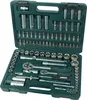 Brüder Mannesmann 98410 Steckschlüsselsatz, 94-tlg. Produktbild-Vorschau 1