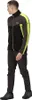 Regatta Softshelljacke Yare VI Herren , Größe:XL, Produktbild-Vorschau 7