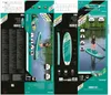 Bestway® Hydro-Force™ SUP Allround Board-Set HuaKa'i 305 x Produktbild-Vorschau 37