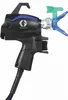Graco 20B476 Ultra QuickShot Airless, unità portatile a Anteprima dell’immagine prodotto 4
