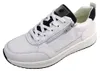 Waldläufer H-Matti Sneaker Weiß Produktbild-Vorschau 10