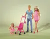 SL Happy Family Produktbild-Vorschau 20