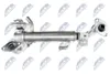 NTY EGR-FT-004A AGR-Ventil für IVECO DAILY IV Kasten/Kombi Produktbild-Vorschau 3