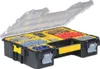Stanley FatMax Flacher Profi-Organizer 7,4x35,7 cm 1-97-517 Produktbild-Vorschau 10