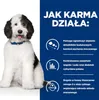 HILL'S PD Canine Urinary Care C/D - Nassfutter für Hunde - Produktbild-Vorschau 4