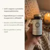 Resilovit Pre Period 60 capsule, integratore alimentare, Anteprima dell’immagine prodotto 2