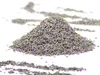 Lavendelsäckchen grau-beige - handgenäht - Lavendel Produktbild-Vorschau 2
