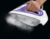 Braun TexStyle 3 - Trocken- & Dampfbügeleisen - 2 m - 160 Produktbild-Vorschau 12