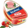 Krakus Szynka Konserwowa 455 g Podgląd zdjęcia produktu 2