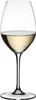 RIEDEL 6422/03-4 WINE FRIENDLY Set di 4 bicchieri per vino Anteprima dell’immagine prodotto 12