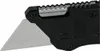DEWALT Klappmesser mit Trapezklinge & Magazin Produktbild-Vorschau 1