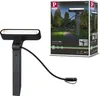 Paulmann Plug & Shine LED Gartenstrahler Ito Einzelspot Produktbild-Vorschau 1