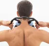 Selbstmassagerolle Rolax InnovaGoods V0103075 Produktbild-Vorschau 15