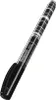 Pelikan Inky 273 roller 0,5 mm, colore di scrittura: nero Anteprima dell’immagine prodotto 10
