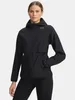 Under Armour UA Velociti STORM Damenjacke XS Produktbild-Vorschau 1