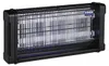 UV PRO 4000V N'OVEEN Lampe de ponte pour moustiques mites Voir les images du produit 1