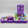 Woopie-Eis-Set 3-in-1 für Küche und Eisdiele, tragbar, Produktbild-Vorschau 10