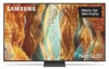 Samsung 75" Neo QLED QN74F 4K Vision AI Smart TV (2025), Produktbild-Vorschau 1