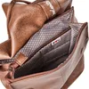 Plecak miejski Two Mademoiselle.M 29 cm Podgląd zdjęcia produktu 6
