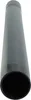 vhbw 2x Universal Staubsaugerohr für Staubsauger - 32mm Produktbild-Vorschau 4