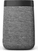 Stadler Form Karl, Schwarz, Schwarz, Flur, 30 W, AC, 100 - Produktbild-Vorschau 27