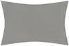 sunprotect 83239 Professional Sonnensegel, 6 x 4 m, Produktbild-Vorschau 1