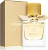 A bottle of Burberry My Burberry Eau de Parfum and its packaging are displayed against a white background. Anteprima dell’immagine prodotto