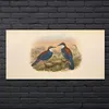 Coloray Bild aus Acryl 140 cm x 70 cm - Wanddekoration Produktbild-Vorschau 2