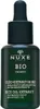 Nuxe Bio Sérum Intensif Nuit Extrait d'Huile de Riz Huile Voir les images du produit 1