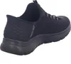 Skechers Summits - High Range Sneakers Herren Produktbild-Vorschau 21