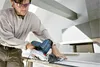 Rail de guidage FSN 1600 Professional - BOSCH - 1600Z0000F Voir les images du produit 8