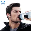 Samsung, slúchadlá AKG In-Ear s 3,5mm konektorom, biele Náhľad obrázku produktu 5