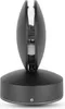 V-TAC LED-Wandleuchte VT-707, EEK: F, 7 W, 770 lm, 4000 K, Produktbild-Vorschau 16