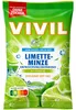 Open Food 4020400893114, Palmový olej, Vitamin C, 120 g, C, Náhled obrázku produktu 1