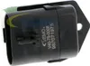 VEMO Vorwiderstand Kühlerlüfter V40-79-0008 für OPEL Corsa Produktbild-Vorschau 4