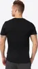 Lonsdale London T-Shirt LOGO KAI Kurzarmshirt Produktbild-Vorschau 4