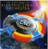Vinyle Electric Light Orchestra - All Over the World : Le Voir les images du produit 3
