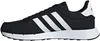 adidas Run 60s 2.0 Sneaker Herren A0QM - Produktbild-Vorschau 4
