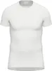 T-Shirt Day Classic / Feinripp Premium von der Marke Ammann Produktbild-Vorschau 1