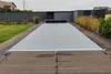 Liderpool Poolabdeckung begehbar Flat Section – Sand / Produktbild-Vorschau 1
