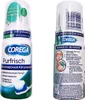 Corega Purfrisch Mousse nettoyante 125ml Voir les images du produit 8
