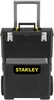 Stanley Black&Decker 1-93-968 Stanley Rollende Werkstatt Vista previa de la imagen del producto 11