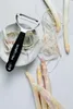 Microplane - Profi Y - Schäler - Peeler, Obst & Gemüse, Produktbild-Vorschau 2