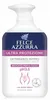Felce Azzurra Ultra protection, Körper, Flüssigseife, Produktbild-Vorschau 2