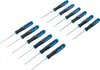 BGS technic Precision Screwdriver and Hook Set, 406 g Podgląd zdjęcia produktu 5